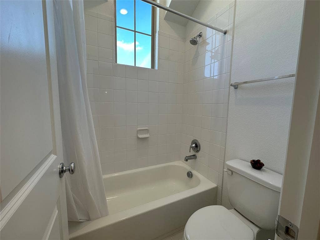 358 Somerville Drive, McKinney, TX 75071 358 Somerville Drive, McKinney, TX 75071