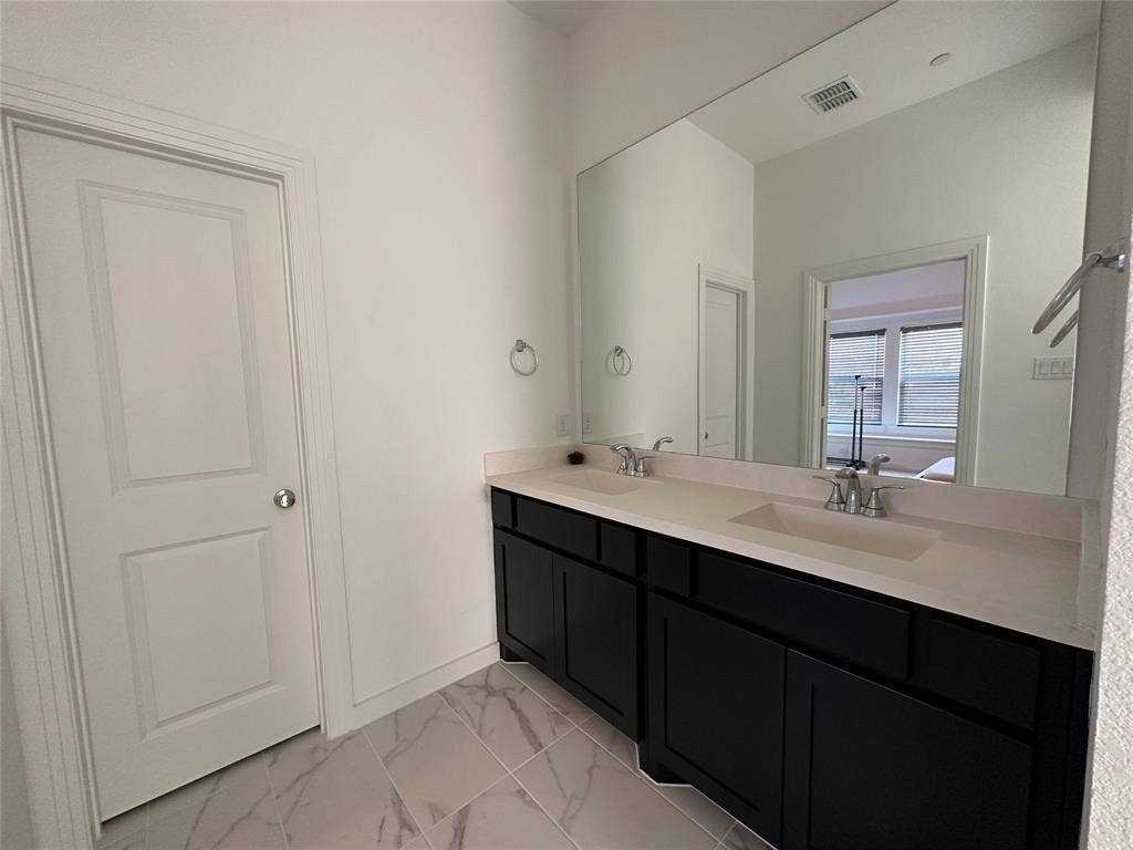 358 Somerville Drive, McKinney, TX 75071 358 Somerville Drive, McKinney, TX 75071