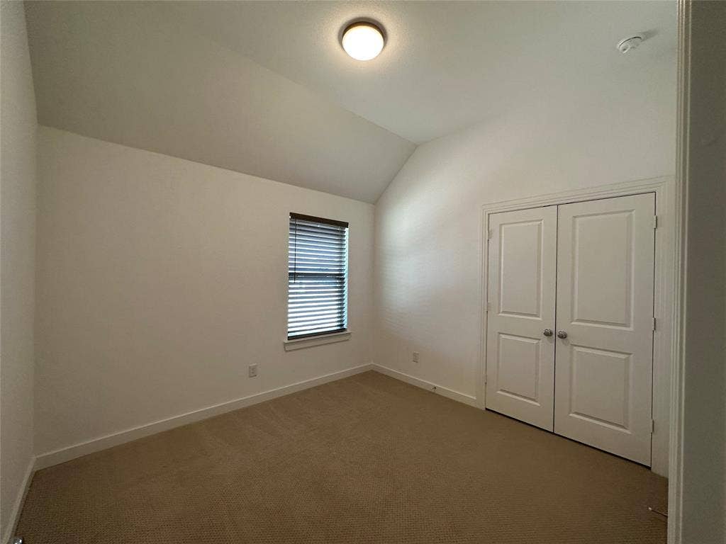 358 Somerville Drive, McKinney, TX 75071 358 Somerville Drive, McKinney, TX 75071