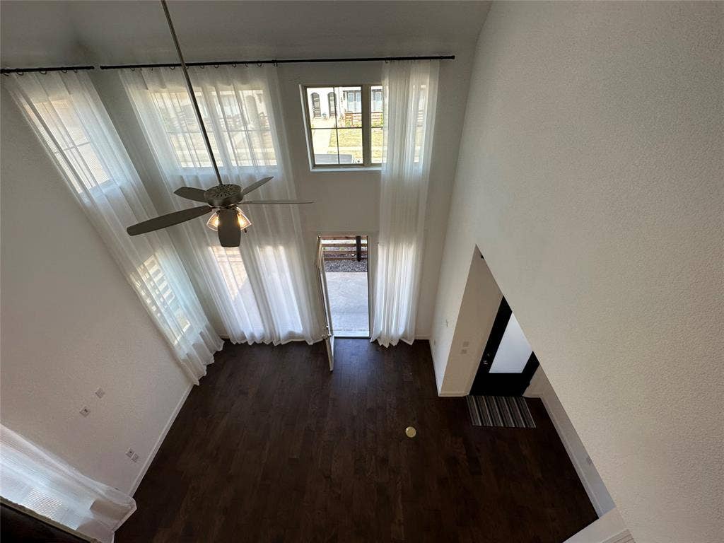 358 Somerville Drive, McKinney, TX 75071 358 Somerville Drive, McKinney, TX 75071