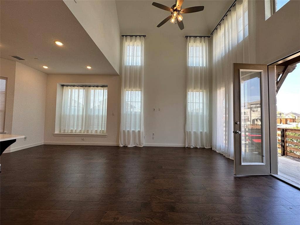 358 Somerville Drive, McKinney, TX 75071 358 Somerville Drive, McKinney, TX 75071