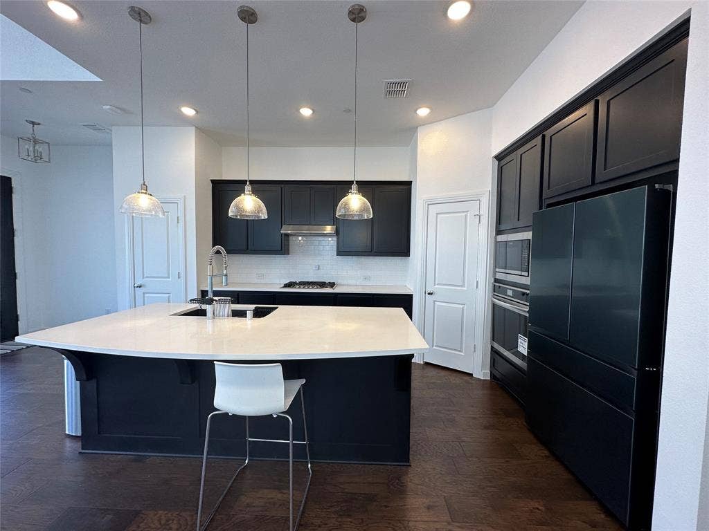 358 Somerville Drive, McKinney, TX 75071 358 Somerville Drive, McKinney, TX 75071