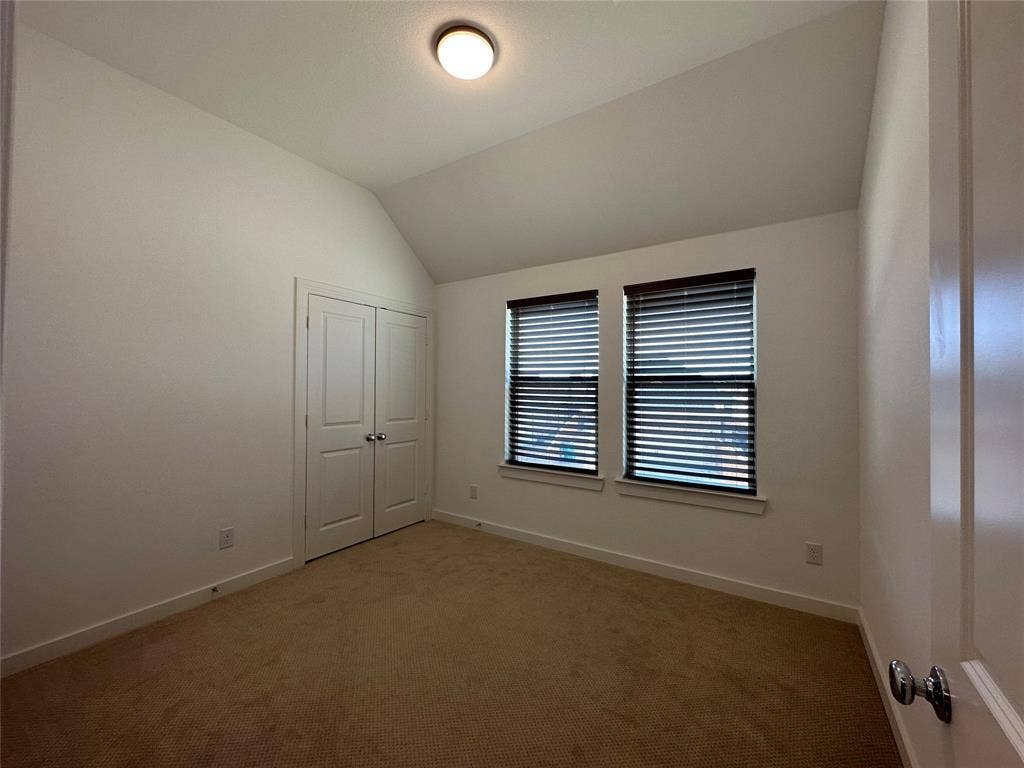 358 Somerville Drive, McKinney, TX 75071 358 Somerville Drive, McKinney, TX 75071