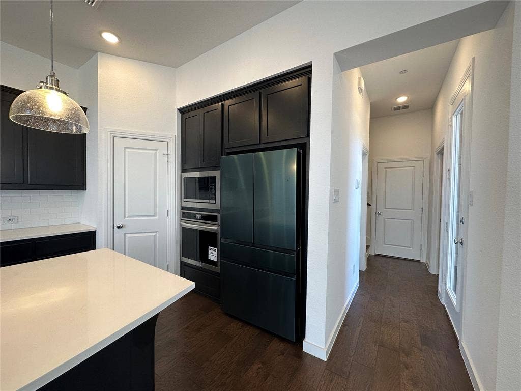 358 Somerville Drive, McKinney, TX 75071 358 Somerville Drive, McKinney, TX 75071