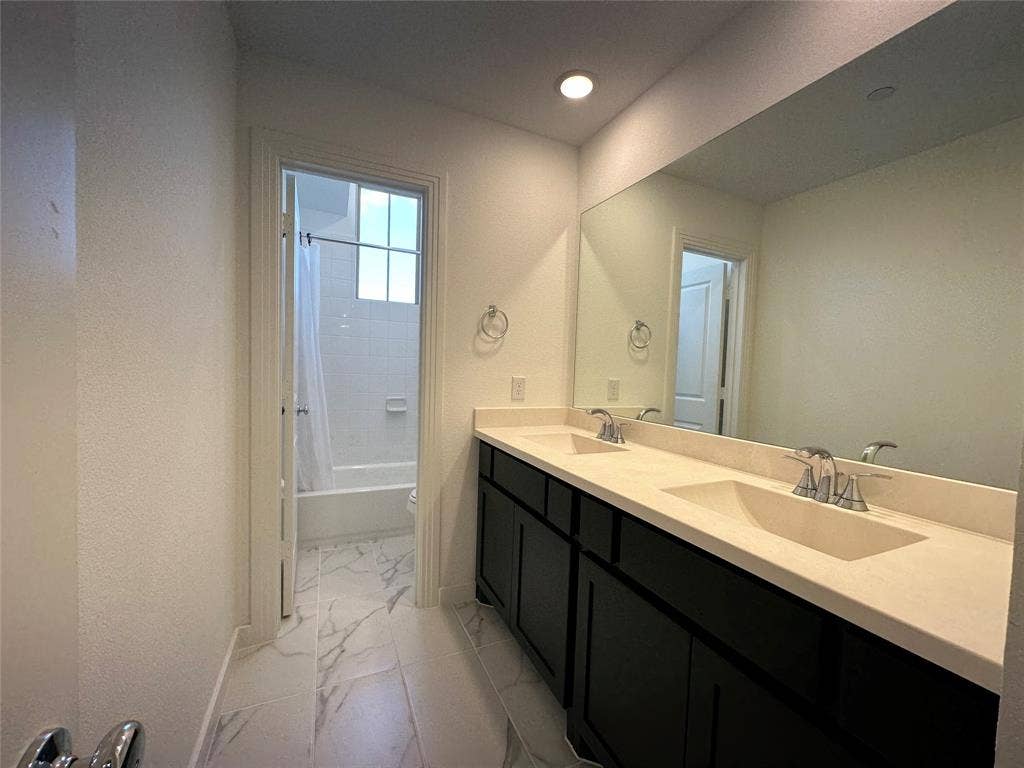 358 Somerville Drive, McKinney, TX 75071 358 Somerville Drive, McKinney, TX 75071