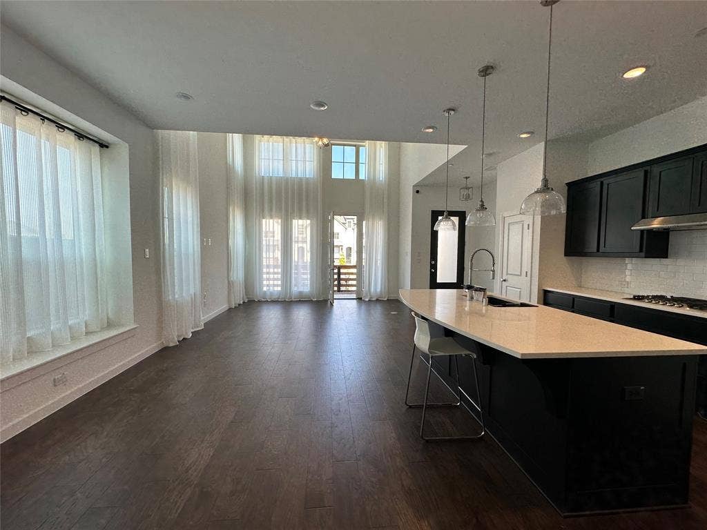 358 Somerville Drive, McKinney, TX 75071 358 Somerville Drive, McKinney, TX 75071