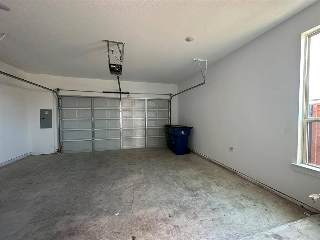 358 Somerville Drive, McKinney, TX 75071 358 Somerville Drive, McKinney, TX 75071