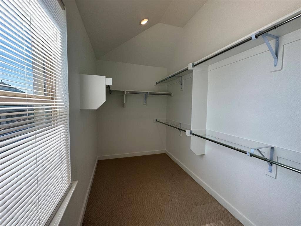 358 Somerville Drive, McKinney, TX 75071 358 Somerville Drive, McKinney, TX 75071
