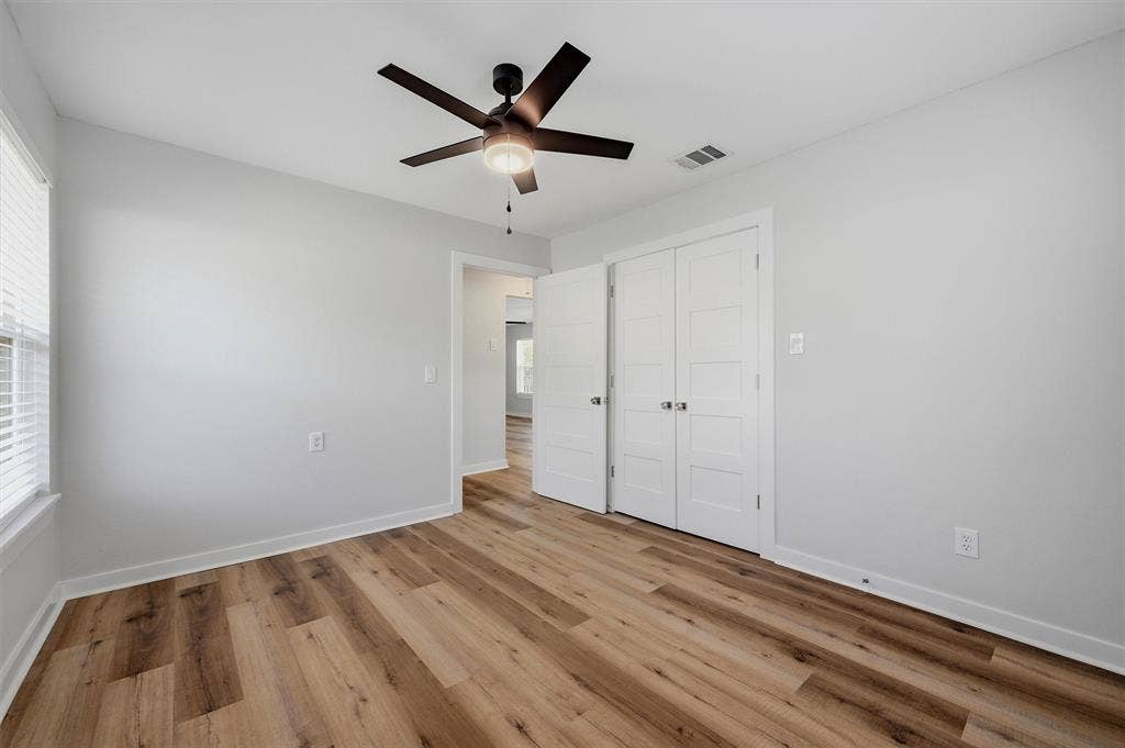 703 E Sears Street, Denison, TX 75021