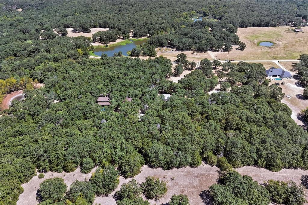 3546 Private Rd 2562, Royse City, TX 75189