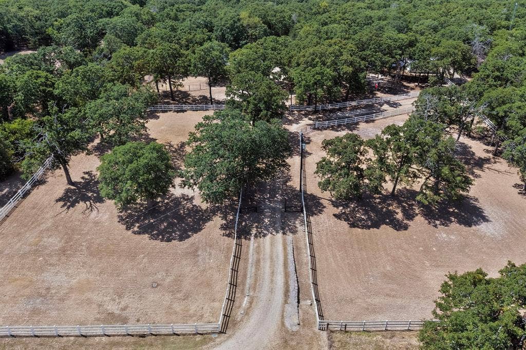 3546 Private Rd 2562, Royse City, TX 75189