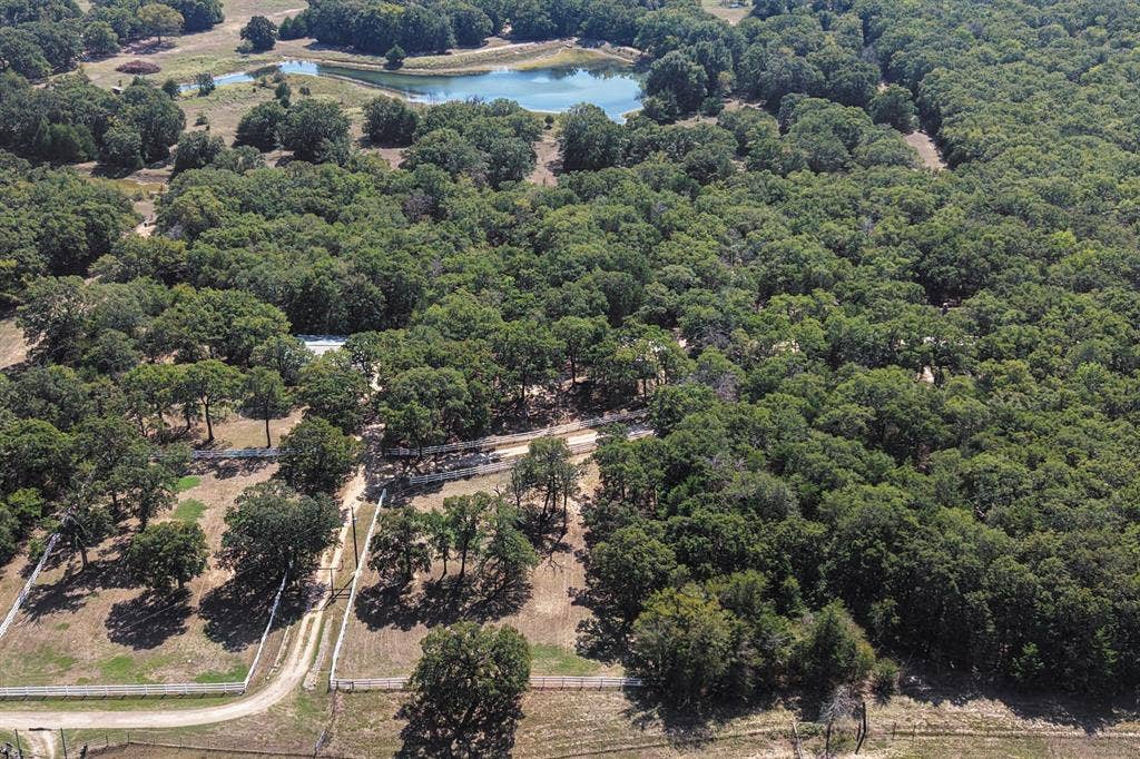 3546 Private Rd 2562, Royse City, TX 75189
