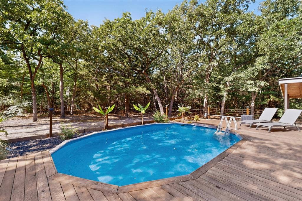 3546 Private Rd 2562, Royse City, TX 75189