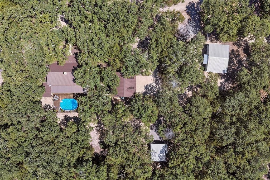 3546 Private Rd 2562, Royse City, TX 75189