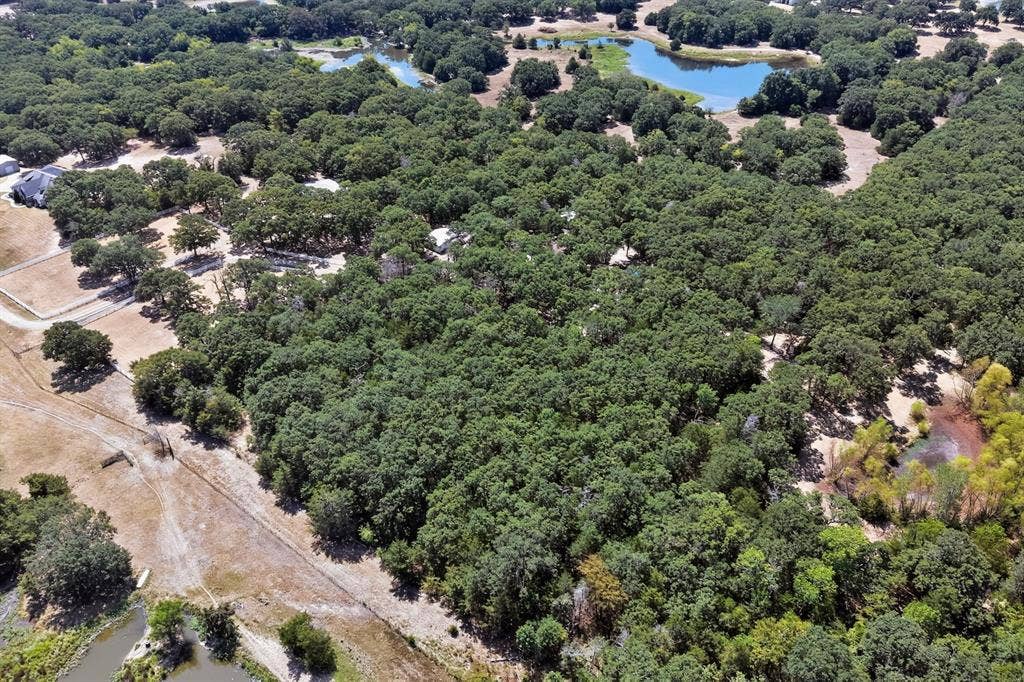 3546 Private Rd 2562, Royse City, TX 75189