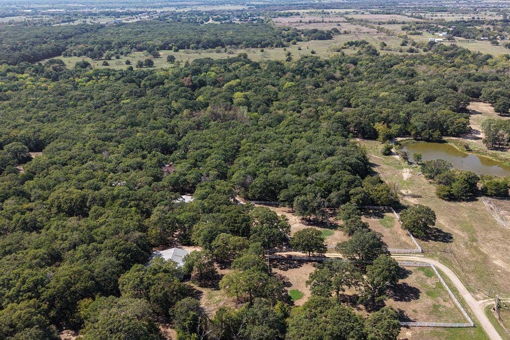 3546 Private Rd 2562, Royse City, TX 75189
