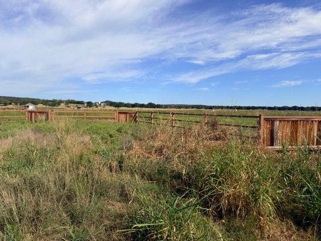 770 Beddo, Santo, TX 76472 770 Beddo, Santo, TX 76472