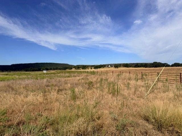 770 Beddo, Santo, TX 76472 770 Beddo, Santo, TX 76472