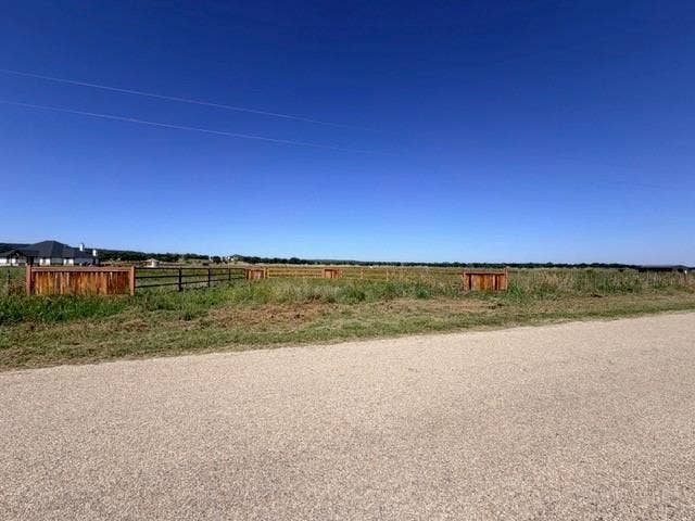 770 Beddo, Santo, TX 76472 770 Beddo, Santo, TX 76472
