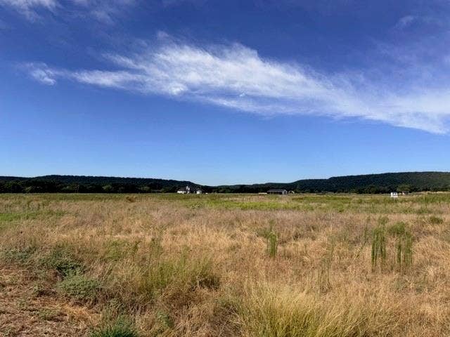 770 Beddo, Santo, TX 76472 770 Beddo, Santo, TX 76472