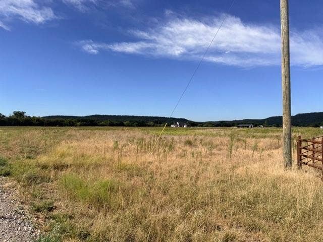 770 Beddo, Santo, TX 76472 770 Beddo, Santo, TX 76472