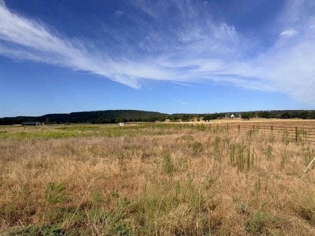 Property photo for 770 Beddo, Santo, TX