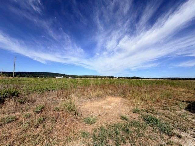 770 Beddo, Santo, TX 76472 770 Beddo, Santo, TX 76472