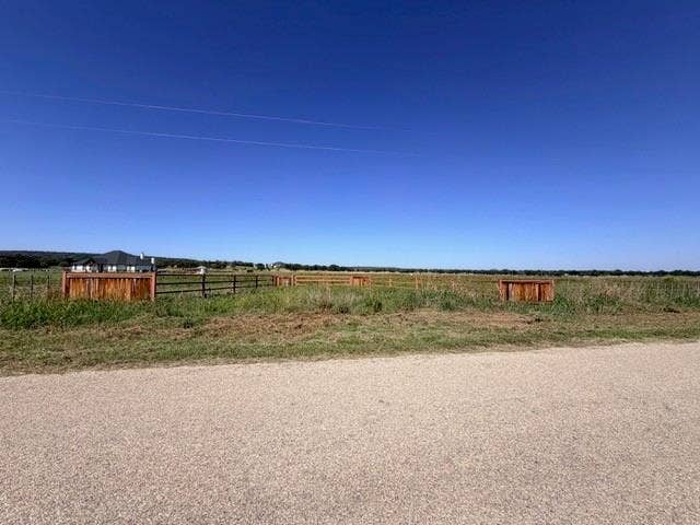 770 Beddo, Santo, TX 76472 770 Beddo, Santo, TX 76472