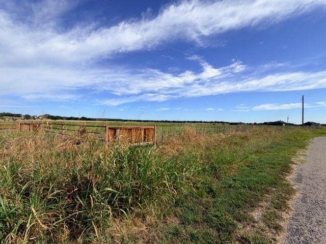 770 Beddo, Santo, TX 76472 770 Beddo, Santo, TX 76472