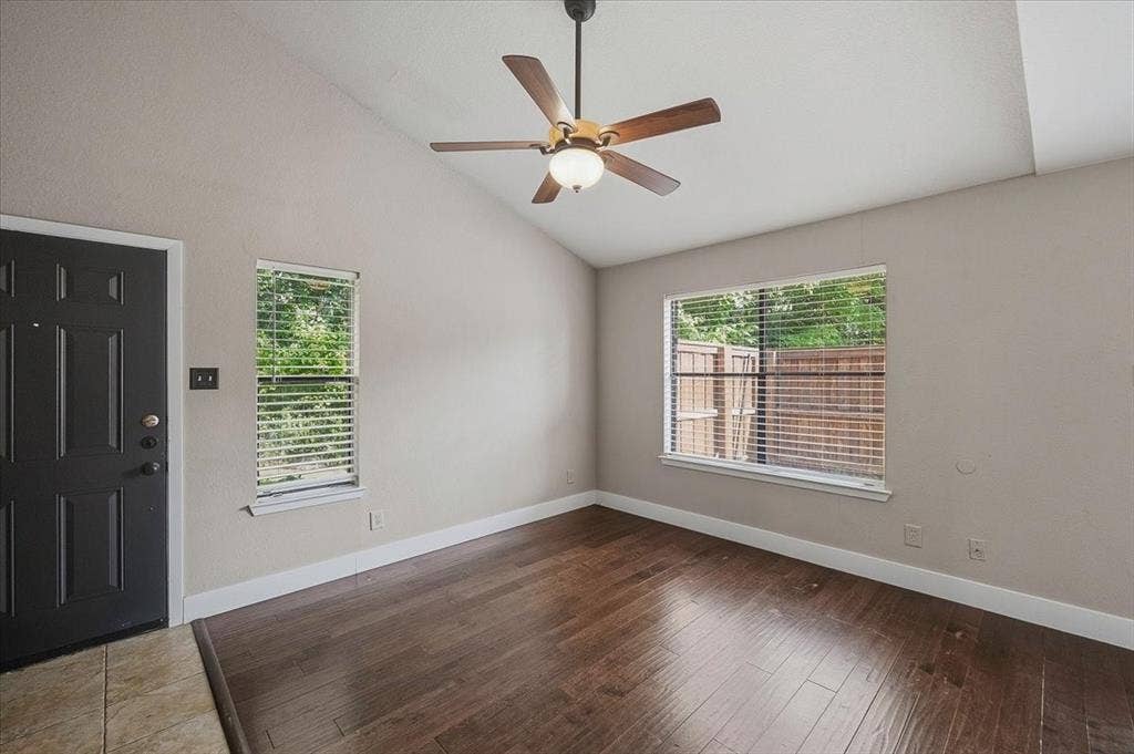 5638 Cedar Creek Drive, Benbrook, TX 76109 5638 Cedar Creek Drive, Benbrook, TX 76109