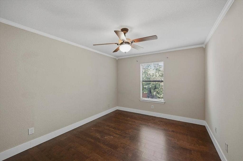 5638 Cedar Creek Drive, Benbrook, TX 76109 5638 Cedar Creek Drive, Benbrook, TX 76109