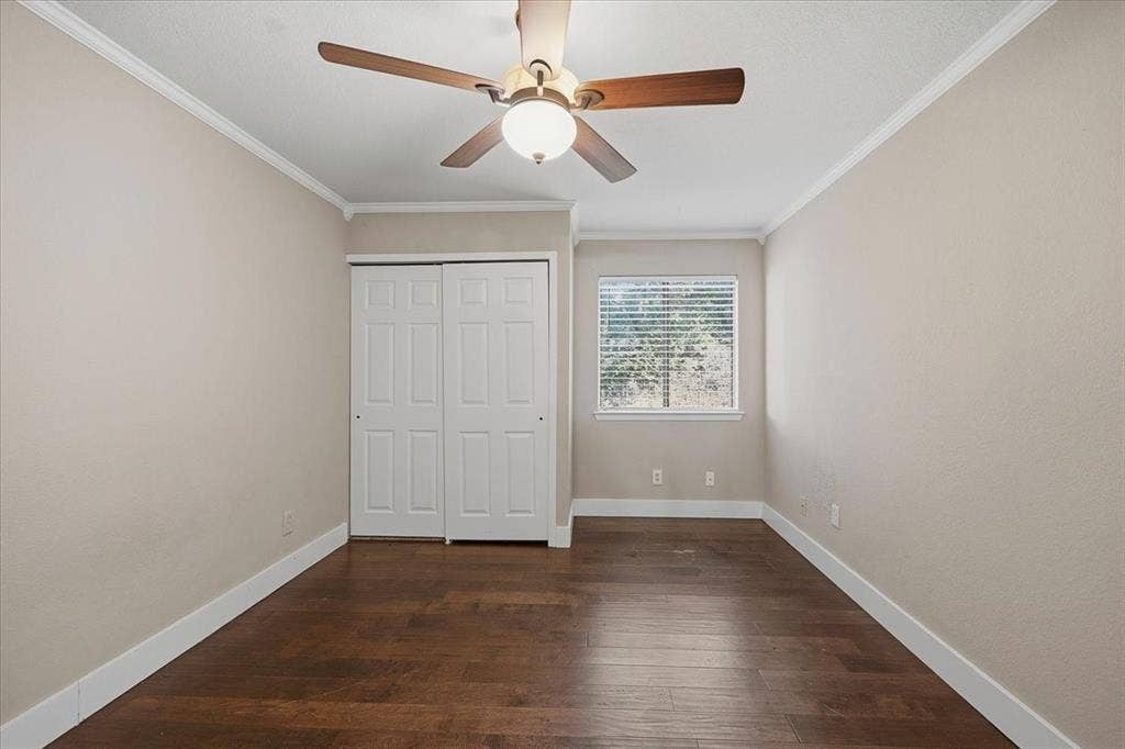 5638 Cedar Creek Drive, Benbrook, TX 76109 5638 Cedar Creek Drive, Benbrook, TX 76109
