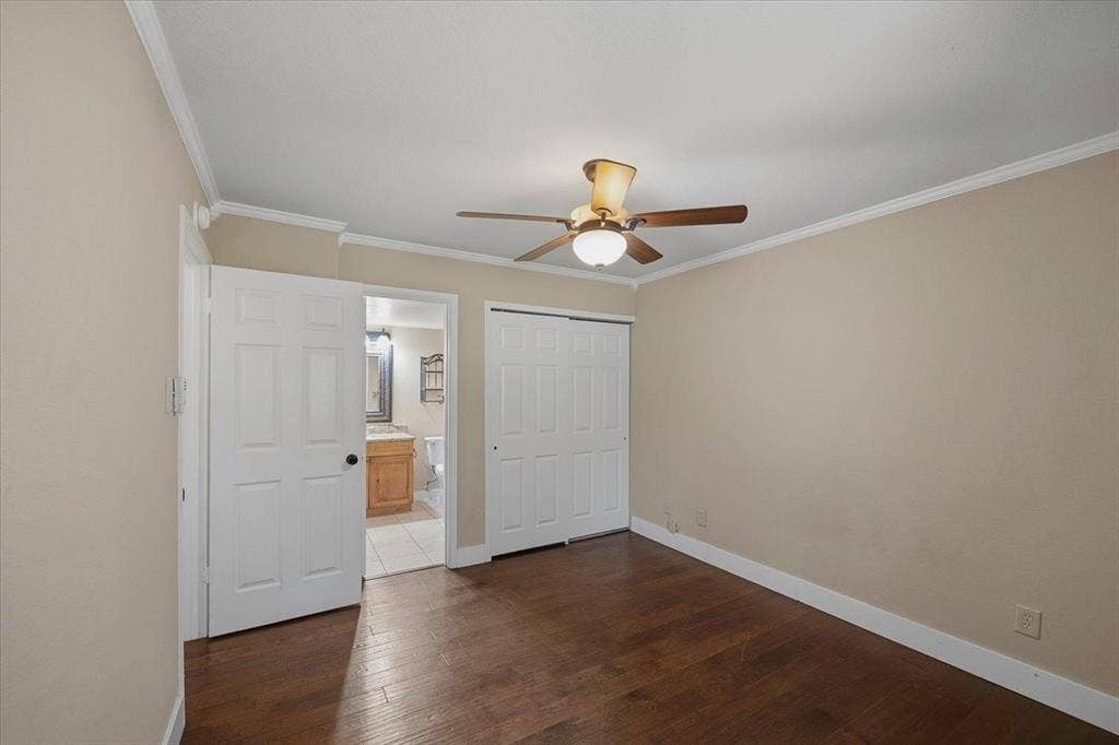 5638 Cedar Creek Drive, Benbrook, TX 76109 5638 Cedar Creek Drive, Benbrook, TX 76109
