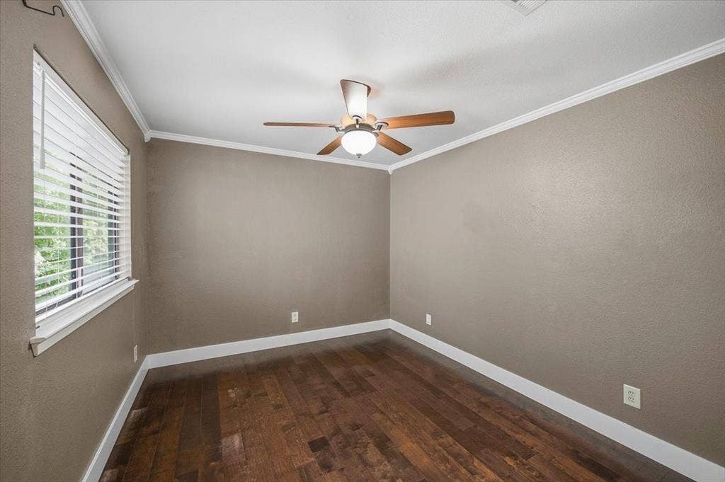 5638 Cedar Creek Drive, Benbrook, TX 76109 5638 Cedar Creek Drive, Benbrook, TX 76109