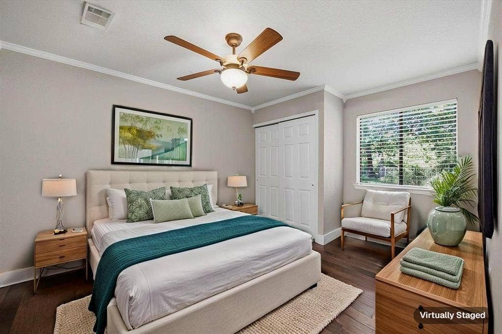 5638 Cedar Creek Drive, Benbrook, TX 76109 5638 Cedar Creek Drive, Benbrook, TX 76109