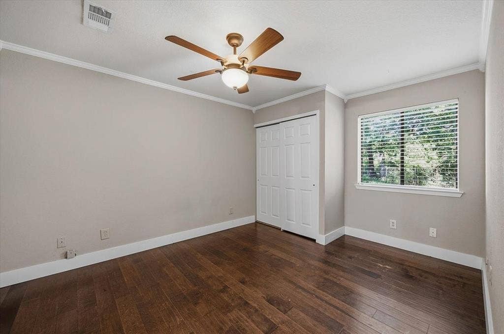 5638 Cedar Creek Drive, Benbrook, TX 76109 5638 Cedar Creek Drive, Benbrook, TX 76109
