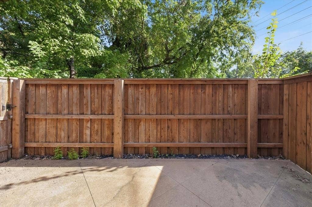 5638 Cedar Creek Drive, Benbrook, TX 76109 5638 Cedar Creek Drive, Benbrook, TX 76109