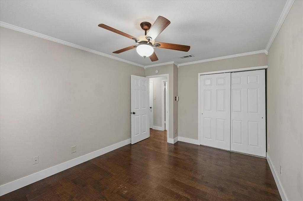 5638 Cedar Creek Drive, Benbrook, TX 76109 5638 Cedar Creek Drive, Benbrook, TX 76109