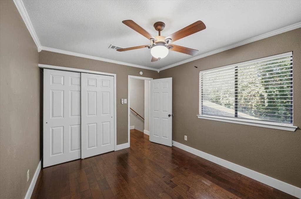 5638 Cedar Creek Drive, Benbrook, TX 76109 5638 Cedar Creek Drive, Benbrook, TX 76109