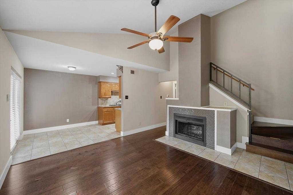 5638 Cedar Creek Drive, Benbrook, TX 76109 5638 Cedar Creek Drive, Benbrook, TX 76109