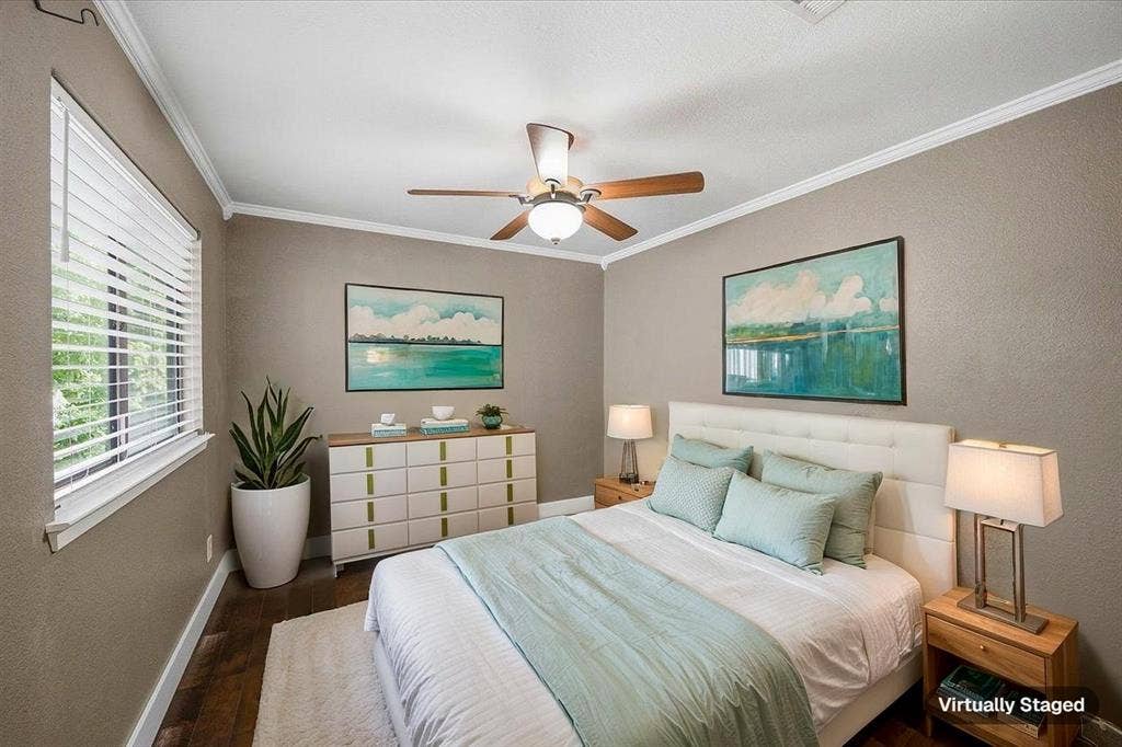 5638 Cedar Creek Drive, Benbrook, TX 76109 5638 Cedar Creek Drive, Benbrook, TX 76109