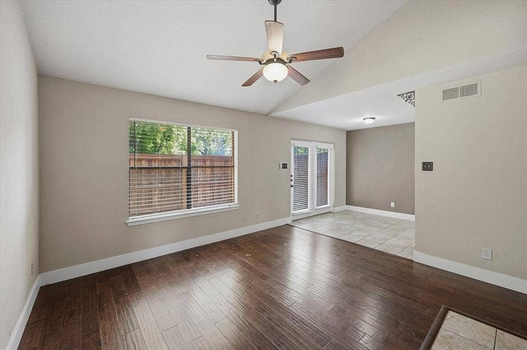 5638 Cedar Creek Drive, Benbrook, TX 76109 5638 Cedar Creek Drive, Benbrook, TX 76109