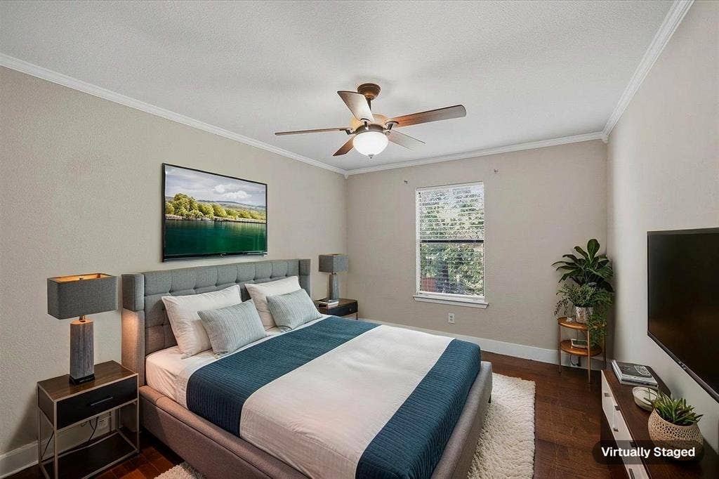 5638 Cedar Creek Drive, Benbrook, TX 76109 5638 Cedar Creek Drive, Benbrook, TX 76109