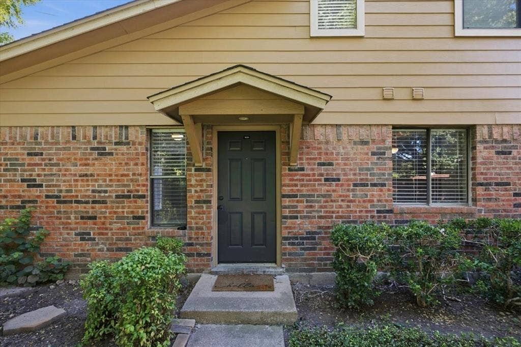5638 Cedar Creek Drive, Benbrook, TX 76109 5638 Cedar Creek Drive, Benbrook, TX 76109