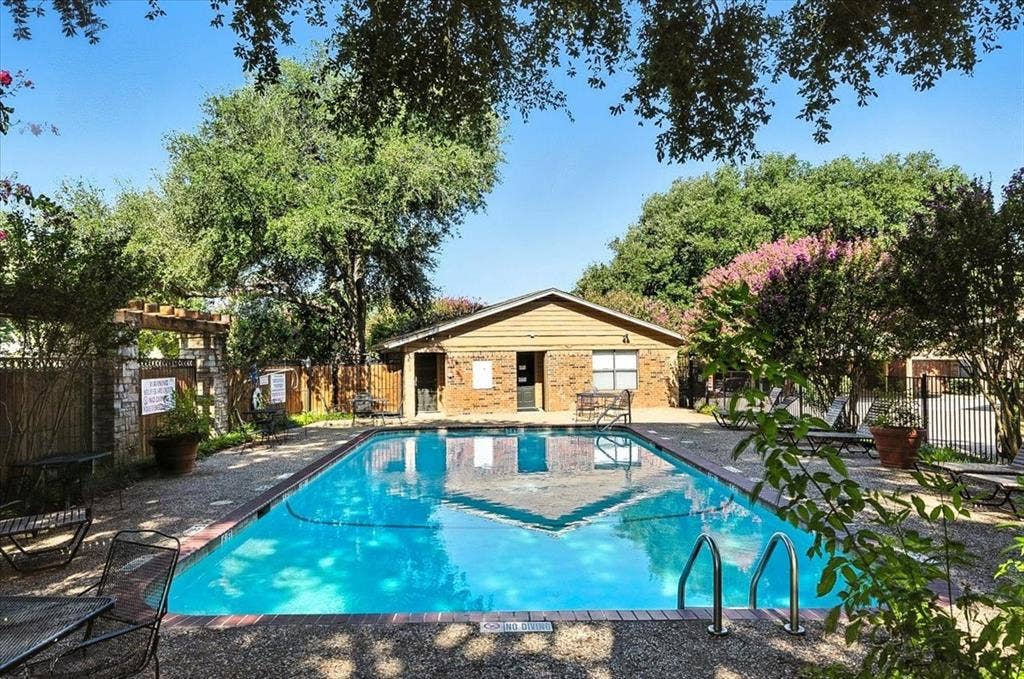 5638 Cedar Creek Drive, Benbrook, TX 76109 5638 Cedar Creek Drive, Benbrook, TX 76109