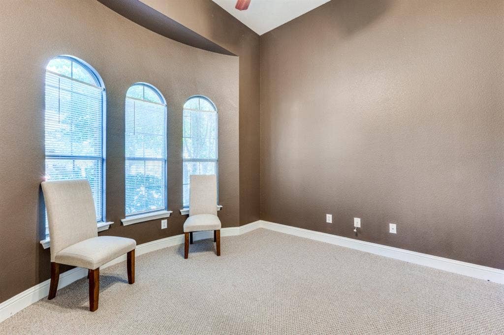 4652 Phillip Drive, Plano, TX 75024