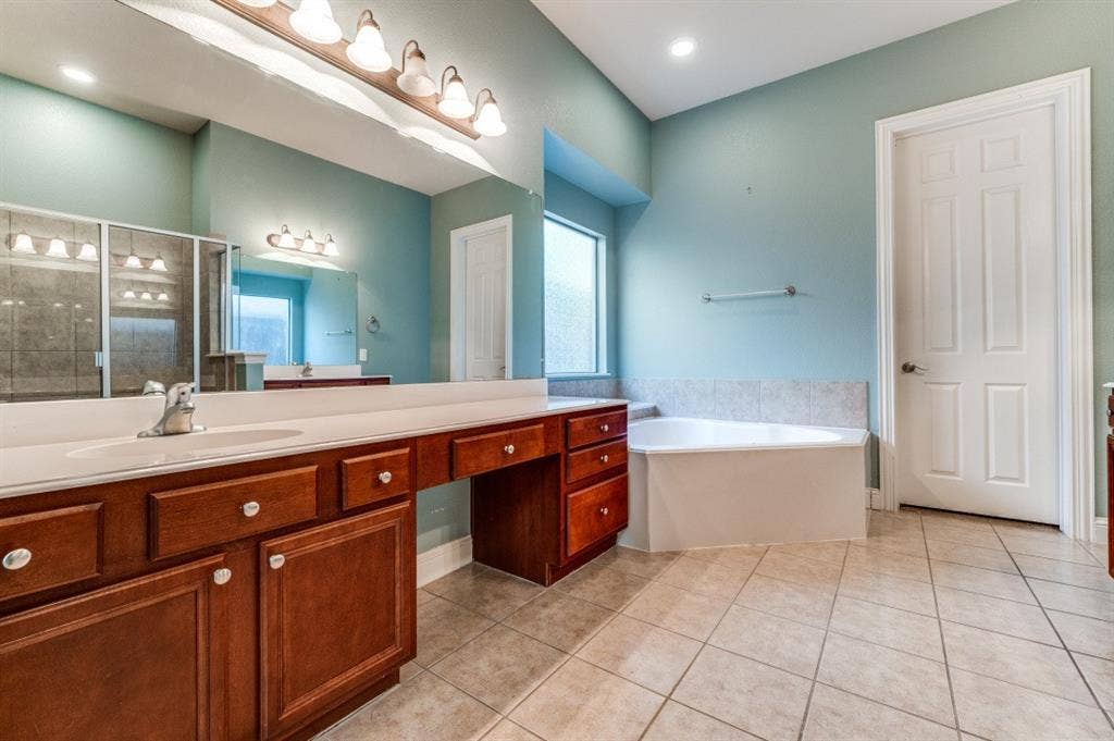 4652 Phillip Drive, Plano, TX 75024