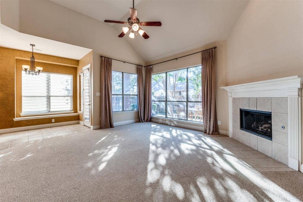 4652 Phillip Drive, Plano, TX 75024