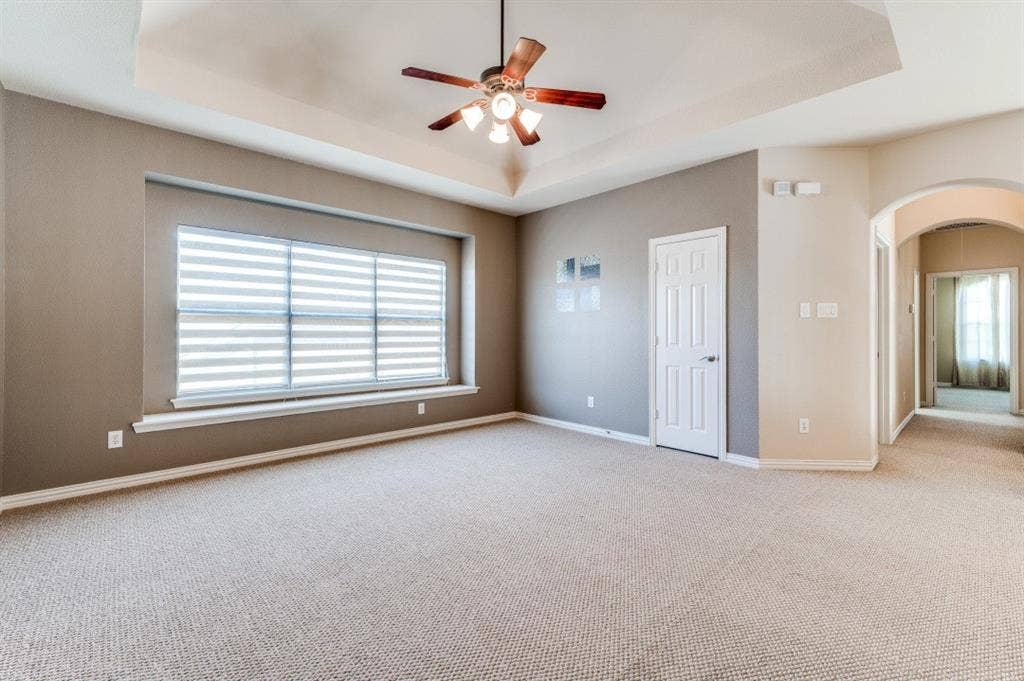4652 Phillip Drive, Plano, TX 75024