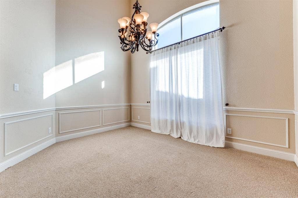 4652 Phillip Drive, Plano, TX 75024
